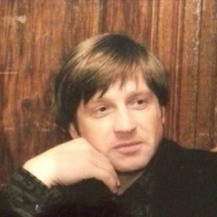 Асияна Красотка, 27.12.1973, Тольятти