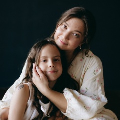 Анна Морозова, 12.06.1991, Петров Вал