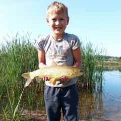 Сергей Олейник, 07.03.1997, Москва