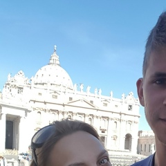 Владислав Кузнецов, 29.01.1995