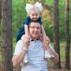 Адель Файзрахманов, 09.03, Казань