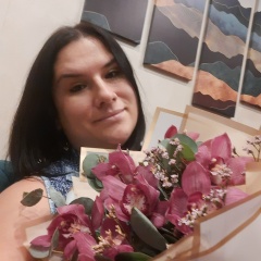 Екатерина Ракова, 23.11.1987, Нижний Новгород