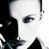 Галина Ящук, 02.09, Ровно