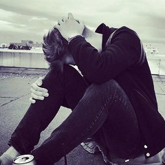 Роман Матьола, 30.11, Санкт-Петербург