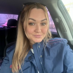 Юлия Иванова, 08.09, Москва