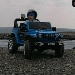 Ruslan Litvinov, Иркутск