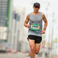 Евгений Дорофеев, 21.11.1986