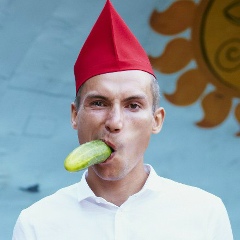 Саня Салаткин, 23.02.1986, Кириши