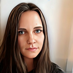 Елена Попова, 24.11, Алматы