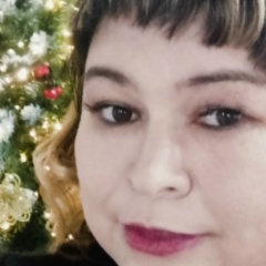 Римма Галимуллина, 22.05.1985, Салават