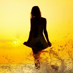 Юлия Чекалина, 23.07, Гатчина