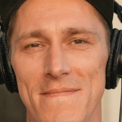 Михаил Панов, 06.02.1901, Санкт-Петербург