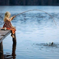 Кирилл Латушкин, 23.10.1981, Витебск