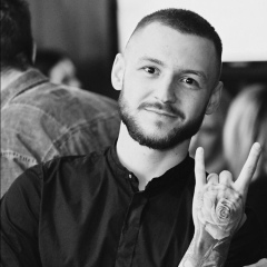 Andrei Petrov, 12.12.1992, Новые Анены