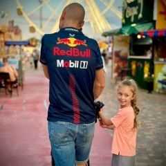 Виктор Быкало, 19.08.1986, Симферополь