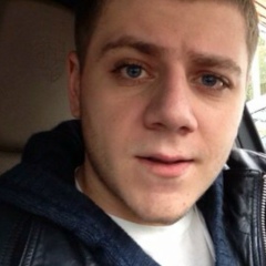 Narek Nadzharyan, 03.07.1996, Москва