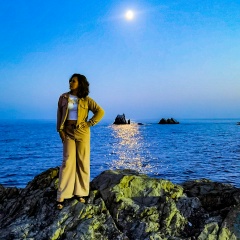 Оксана Сушко, 25.03.1985, Симферополь