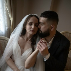 Оксана Нижельская, 27.02.1985, Санкт-Петербург