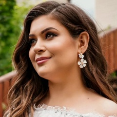 Татьяна Филина, 05.11.1985, Орёл