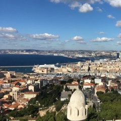 Виктор Соболев, 28.02.1986, Санкт-Петербург