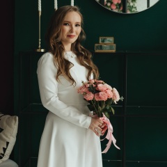 Елена Шутёмова, 26.03.1993, Пермь