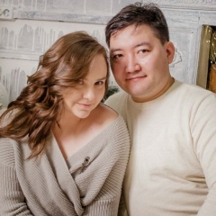 Екатерина Нургазина, 18.05.1989, Усть-Каменогорск