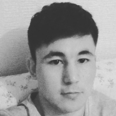 Зохиров Зарифджон, Худжанд