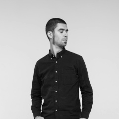 Максим Гурбанов, 10.01.1989