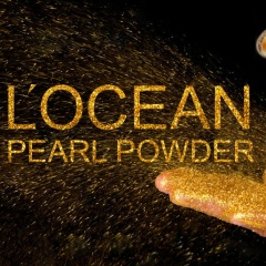 Dmitriy Son, 24.02, Алматы