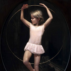 Настя Неновна, 10.05, Киев