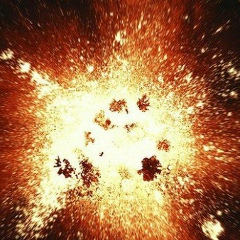 Михаил Мальцев, 10.02, Киров (хутор)