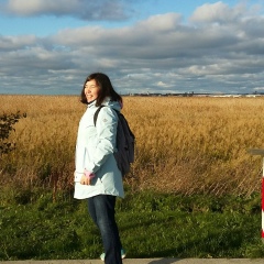 Ксения Куклина, 02.02, Санкт-Петербург