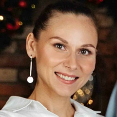 Екатерина Мосунова, 14.05, Киров