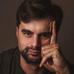 Сергей Лапта, 04.05, Кишинев