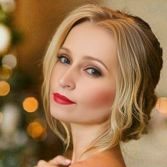 Наталья Балобанова, 28.09, Елабуга