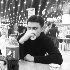 Давлат Каримов, 27.04, Фергана