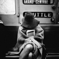 Надежда Попова, 16.07.2006, Москва