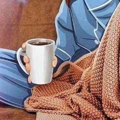 Елена Корольчук, 15.05, Донецк