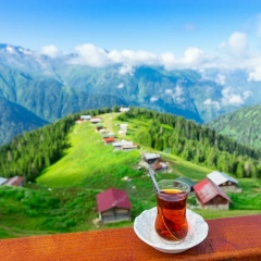 Еркегул Мурат, 11.10.1992, Астана