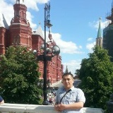 Муратали Кулуев