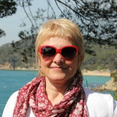 Виктория Кузнецова, 08.05, Нижний Новгород