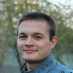 Сагир Галеев, 20.02, Красноярск