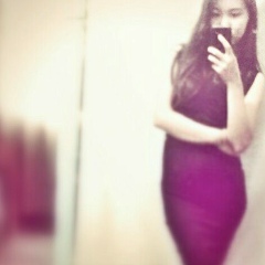 Наргиза Казангапова, 28.05