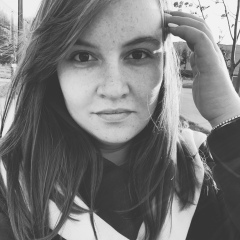 Ольга Круглова, 30.10, Москва