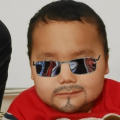 Меирхан Асканбаев, 28.04.1993, Актау