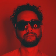 Александр Федоров, 20.03, Краснодар