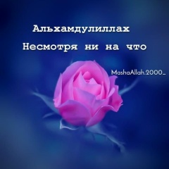 Тумиша Дадаева, 11.07.1972, Грозный