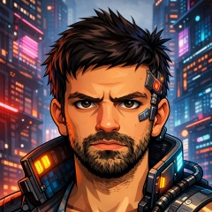 Али Магомедов, 19.12, Избербаш