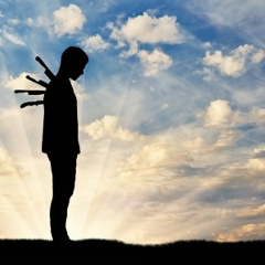 Мария Уланова, 22.05.1976, Днепр (Днепропетровск)