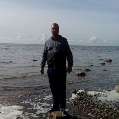 Димон Злоба, 07.11, Сумы